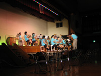 tỷt